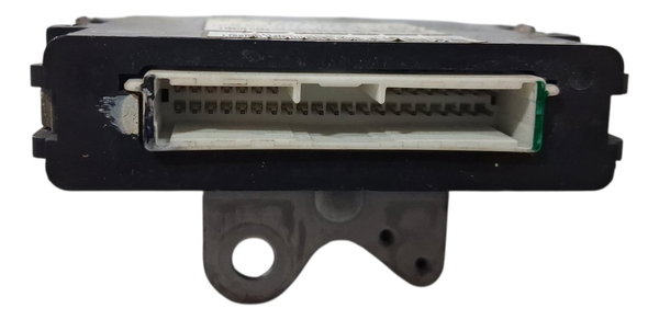 Modulo Comando Alarme Corolla 2009 Cx55